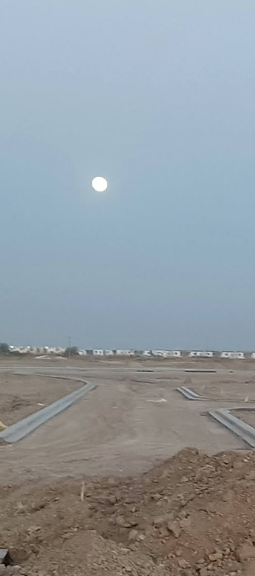 🔥 عندك نية تشتري أرض بالزنبرانية؟ 🔥

أراضي مجلس القضاء الثاني متوفرة هسه بمواقع حلوة وأسعار مناسبة للسكن والاستثمار.

✅ سياج أمني
✅ بوابة دخول رئيسية
✅ كهرباء وماء ومجاري
✅ شوارع عريضة
✅ مناطق خضراء
✅ خدمات كاملة
✅ منطقة مخدومة بالمطور العقاري

إذا تدور على مكان مرتب ومستقبله واعد، لا تضيع الفرصة.

📞 للاستفسار والتفاصيل:
***********
