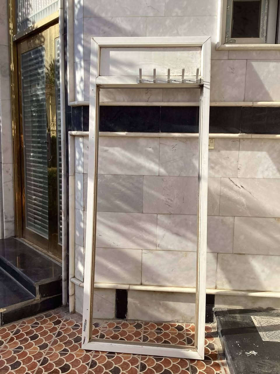 قواطع Pvc للبيع كلمن وسعره


**إذا كنت صاحب هذا الإعلان وتريد حذفه لأي سبب، رجاءا أرسل رسالة إلى الدعم الفني**