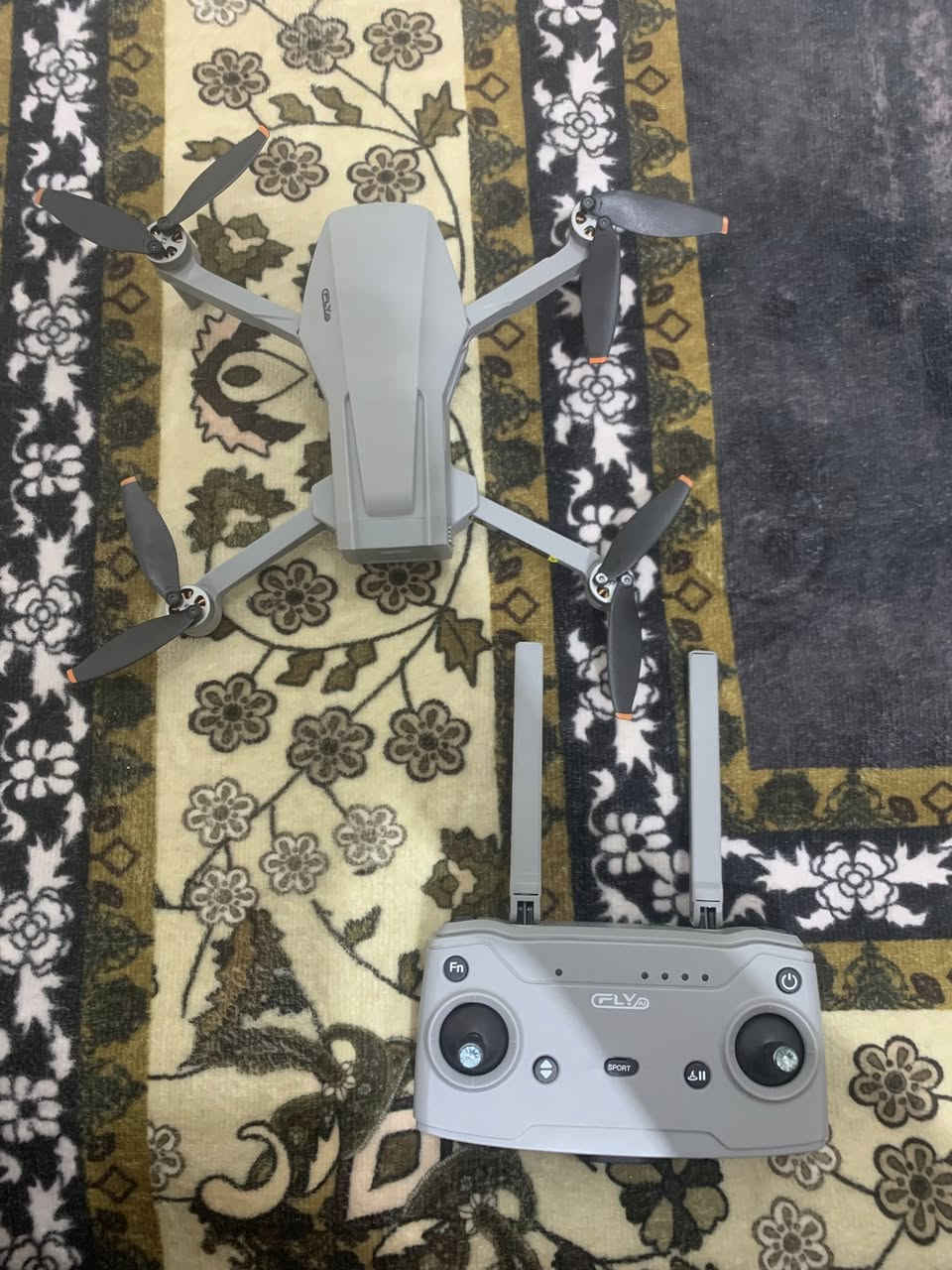4k كسر باكيت بعده ما مستخدمه فقط فتح كارتون 

ما اعرف بيهن الله يشهد 

يوجد توصيل الاستفسار خاص او واتساب


**إذا كنت صاحب هذا الإعلان وتريد حذفه لأي سبب، رجاءا أرسل رسالة إلى الدعم الفني**