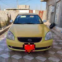 ٢٠٠٨ • حادثة مقدمة • منظومة غاز