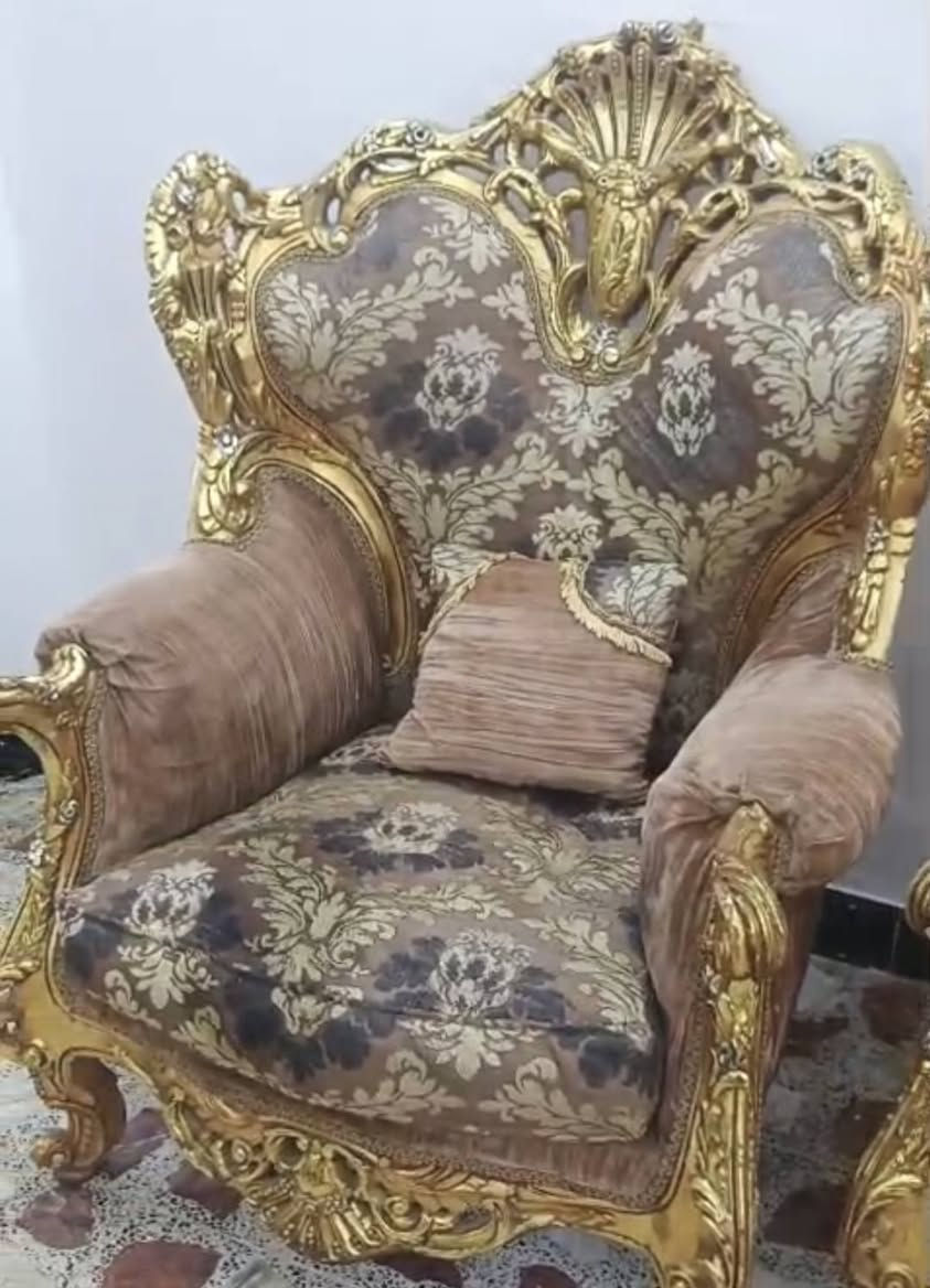 تخم زان مصري عشر مقاعد   للبيع


**إذا كنت صاحب هذا الإعلان وتريد حذفه لأي سبب، رجاءا أرسل رسالة إلى الدعم الفني**