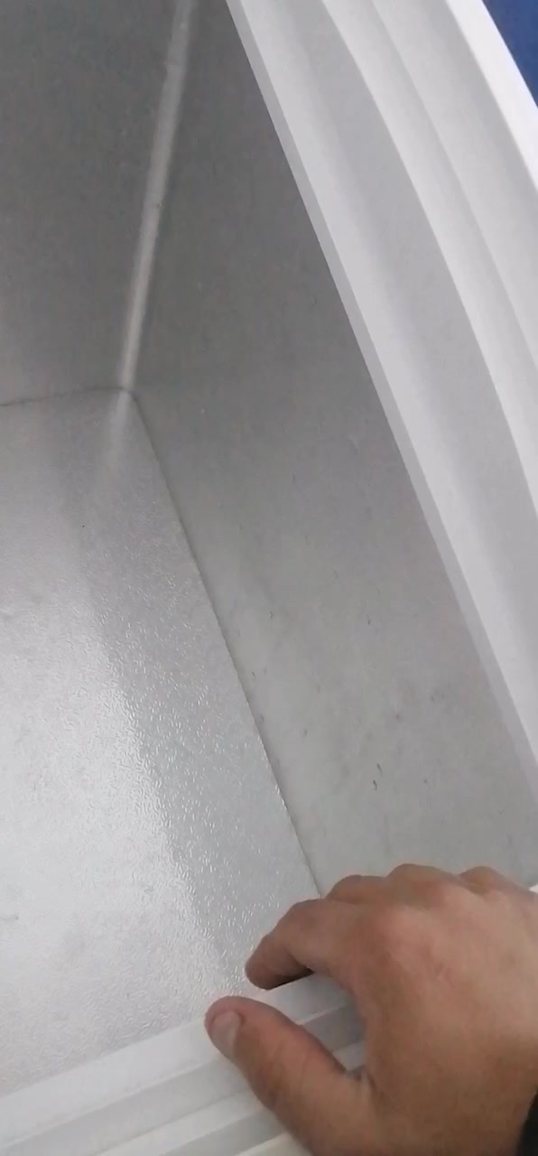 مكاني بغداد الزاعفرانية *********** قفل الوحده٤٥٠
