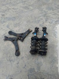 غراض جيلي موبل شرط شغل 07816733509