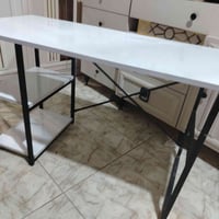 ميز دراسه • ميز دراسي • ميز • طاولة دراسة • طاولة