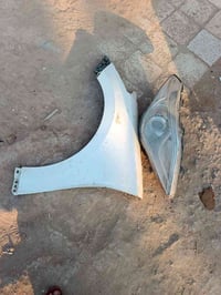 موجود جاملغ وماسده وشباج مال ازيرهه  للبيع 07851097915