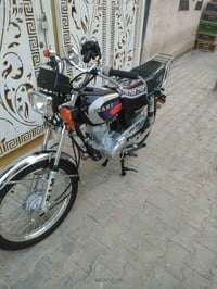 سكنر • نضيفه • ٢٠٢٧