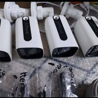 كامرات IP • دهوى جديد • ذاكرة 500