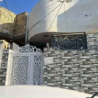 الزيتون شمس المعارف • ١٠٠م • طابقين