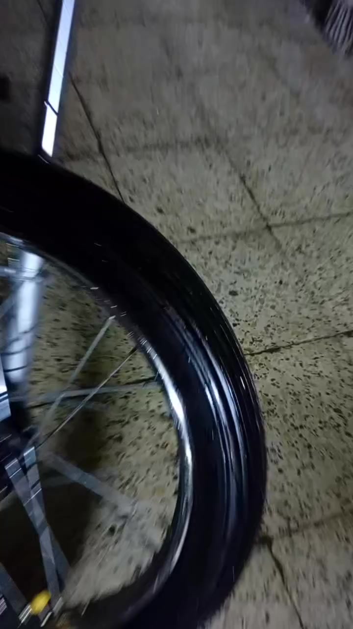 سلام عليكم دراجه 4كير للبيع دراجه تعمير بدون اوراق موديل 2020 وتعمير جديد دراجه كفاله عامه والسعر خاص وبكاني بغداد بياع الرقم *********** بيعه مستعجل
