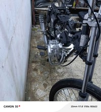 لبيع  لشلامجه اصولي مديل  23 تعمير 25 عايزه تانكي وكشن سعر 950 0789398...