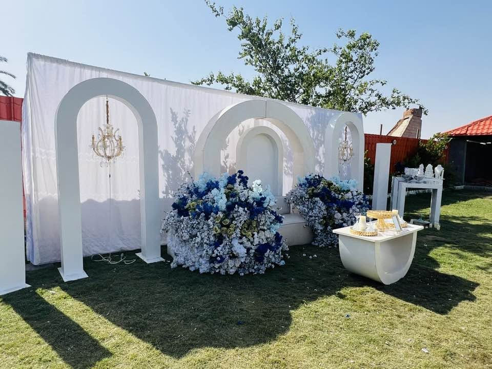 كوشت عقد 🌸👰‍♀️🤵


**إذا كنت صاحب هذا الإعلان وتريد حذفه لأي سبب، رجاءا أرسل رسالة إلى الدعم الفني**