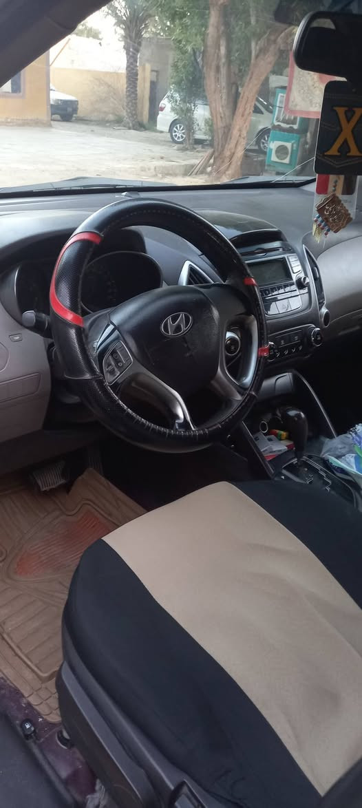 توسان ٢٠١١رقم اربيل سيارة كفالة من الصبغ والضربه والتبديل السعر ١٢٧ بية مجال


**إذا كنت صاحب هذا الإعلان وتريد حذفه لأي سبب، رجاءا أرسل رسالة إلى الدعم الفني**