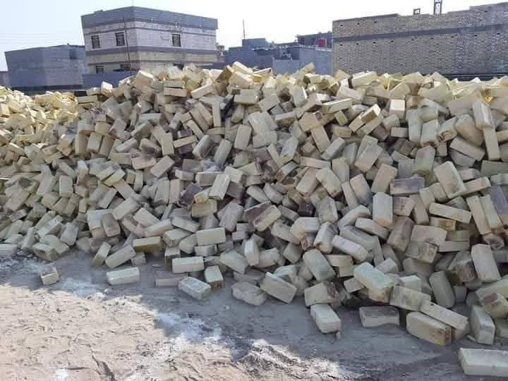 طابوك للبيع كامل الموصفات باسعار مناسبه
فقط/ العماره/ البصره 
رقم للتصال او مراسله علئ واتساب ?/ ***********. او ***********.
