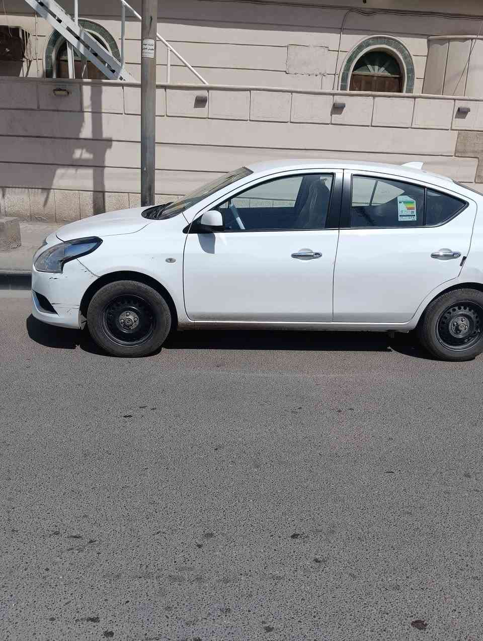 اسلام عليكم سني هندي ٢٠٢٥ للبيع السعر ١٣٠وبيها مجال مكاني البصره ابو الخصيب ***********
