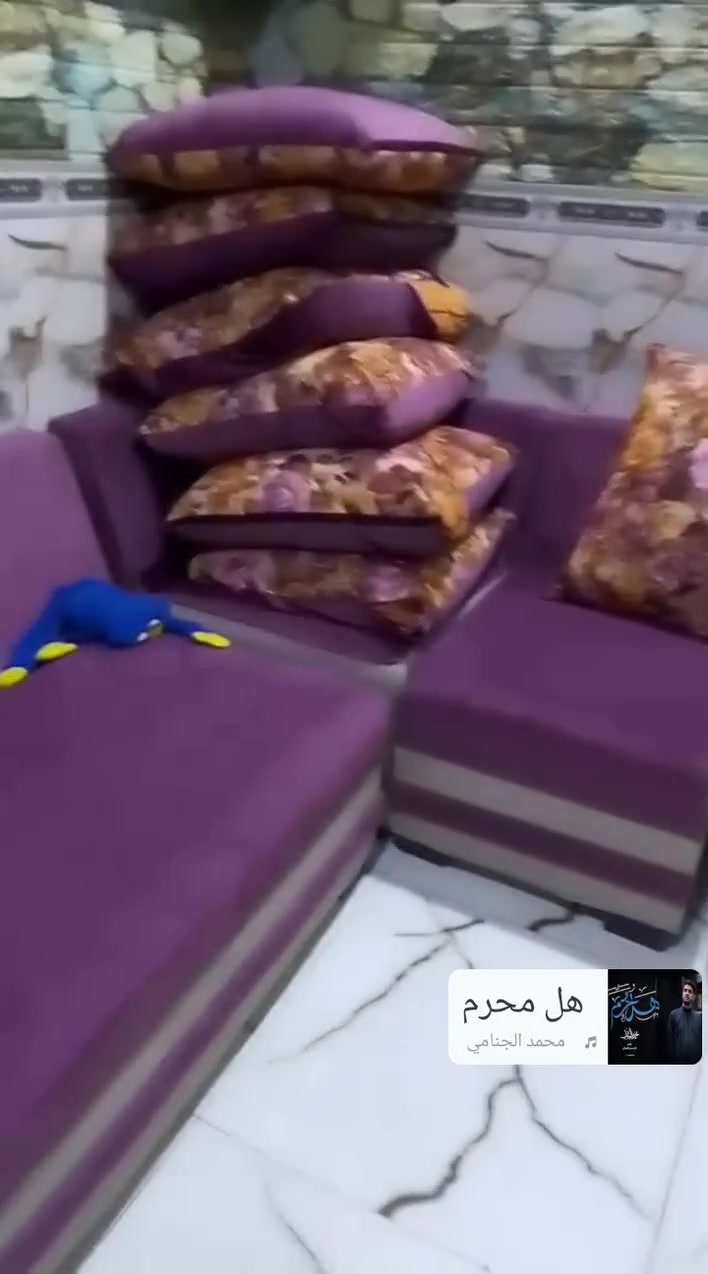 تخم 10نفرات  275   بي مجال  للشراي بيع مستعجل


**إذا كنت صاحب هذا الإعلان وتريد حذفه لأي سبب، رجاءا أرسل رسالة إلى الدعم الفني**