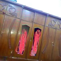 كاونتر • محتاج ترتيب • فيه مجال