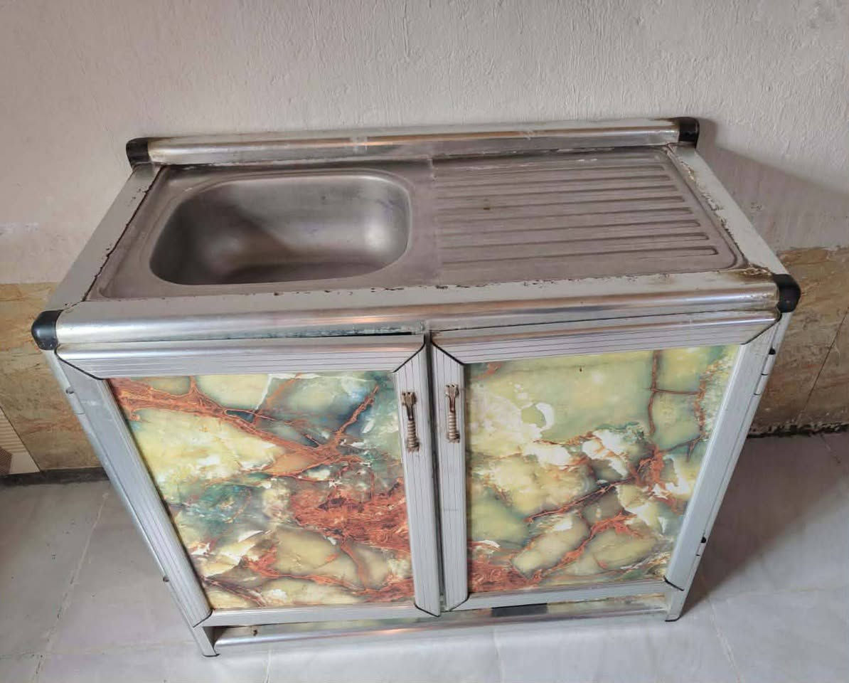 كلمن وسعره


**إذا كنت صاحب هذا الإعلان وتريد حذفه لأي سبب، رجاءا أرسل رسالة إلى الدعم الفني**