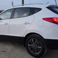 توسان • ٢٠١٥ • رقم بابل