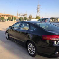 فيوجن • ٢٠١٨ • ٢.٥