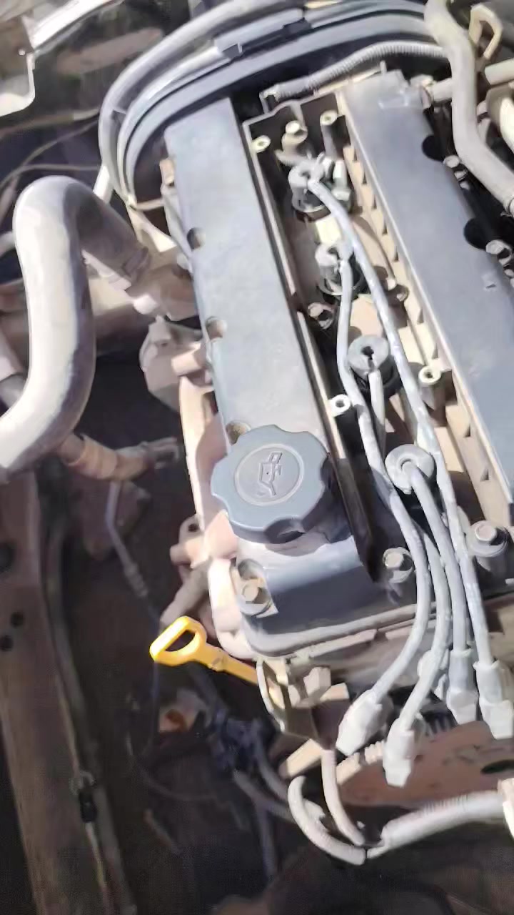 ***********  يتوفر مكاين مال كصه كوري 1600 و200 و1800 مكاين سيراتو وسبكتره والنتره صابونه و اوبترا توجد خدمه توصيل ضمان المكينه سبوع  توجد مكاين غازيه  التواصل***********
