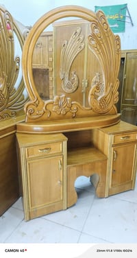 غرفه تزكام6باب صاج ثقيل مال عماره نظافه فول العنوان اربع سايدات جدد ما...
