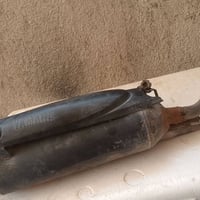 صالنصة • ماكس FM • البصرة