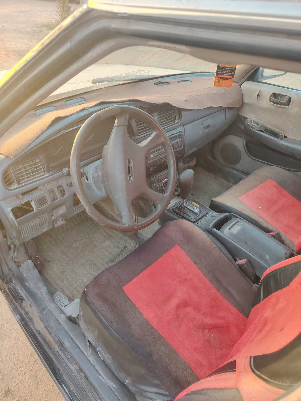 مارك للبيع او مراوس بسوبر رقم بصره أ محرك وكير جدد حداديه تعبانه مكفوله كص ونقل السعر ٢٢ ورقه العنوان بصره خور الزبير ***********
