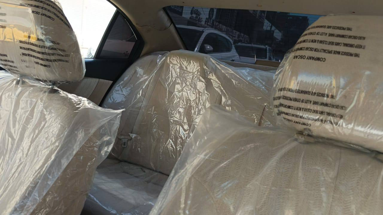 اوبتيما مديل2010
جاهزه خليجي

مكينه 2400 دوش بانزين 

اشاير بل مري  مري شفط 

حداديه جديده 

طخم تاير جديد 

كشنات بيجي

تبريد ثلج + تدفئه  

متوم انكليزي الجديد شرط الحاسبه

ترايك 200 لا رجفه ولا هزه ولا طكطكه

مكان السياره ب النجف 

***********

سعره 44 قفل
