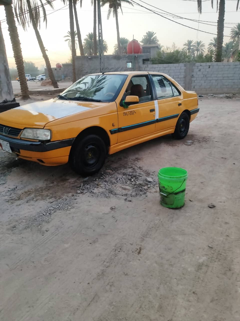 للبيع
***********
