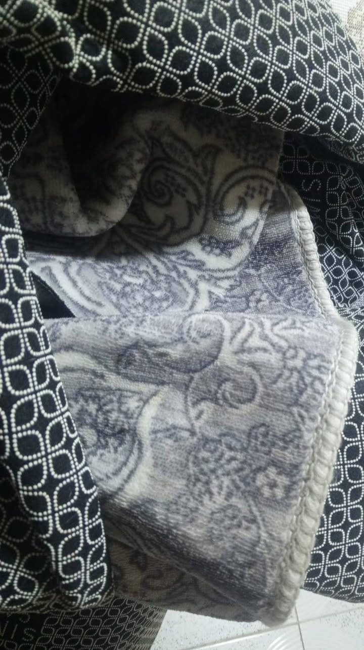 تخم موكيت وبراد العنوان هفلان للتواصل خاص او الاتصال *********** وتساب
