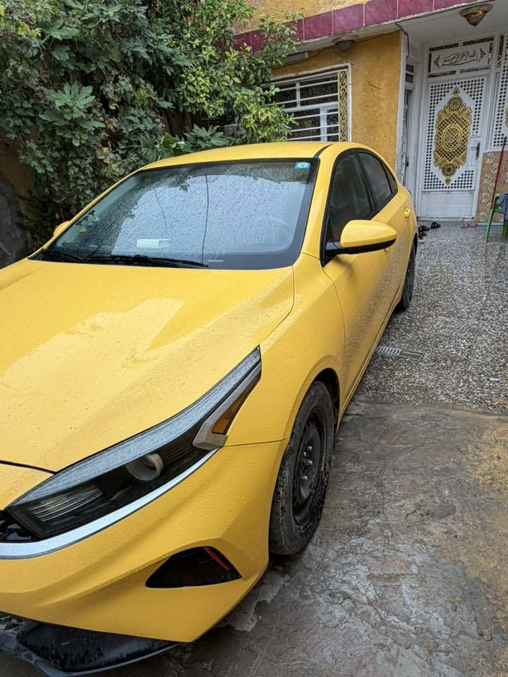 السلام عليكم فورتي 2023
منظومة غاز بسمي 
السعر 150 
حي اور 
***********
