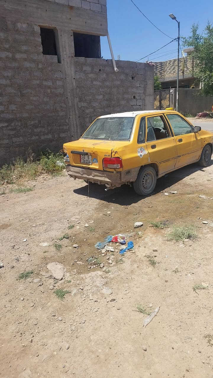 السلام عليكم سايبا ٢٠٠١١ابيع كوم حديد ١٥ وبيها مجال


**إذا كنت صاحب هذا الإعلان وتريد حذفه لأي سبب، رجاءا أرسل رسالة إلى الدعم الفني**