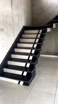 متفرغ للعمل • نجف • اشتغل