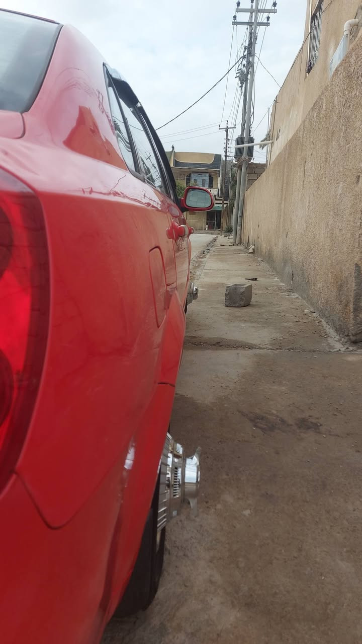 وبتره مديل 5 السعر ٦١ مكاني ديالى الخالص ***********
