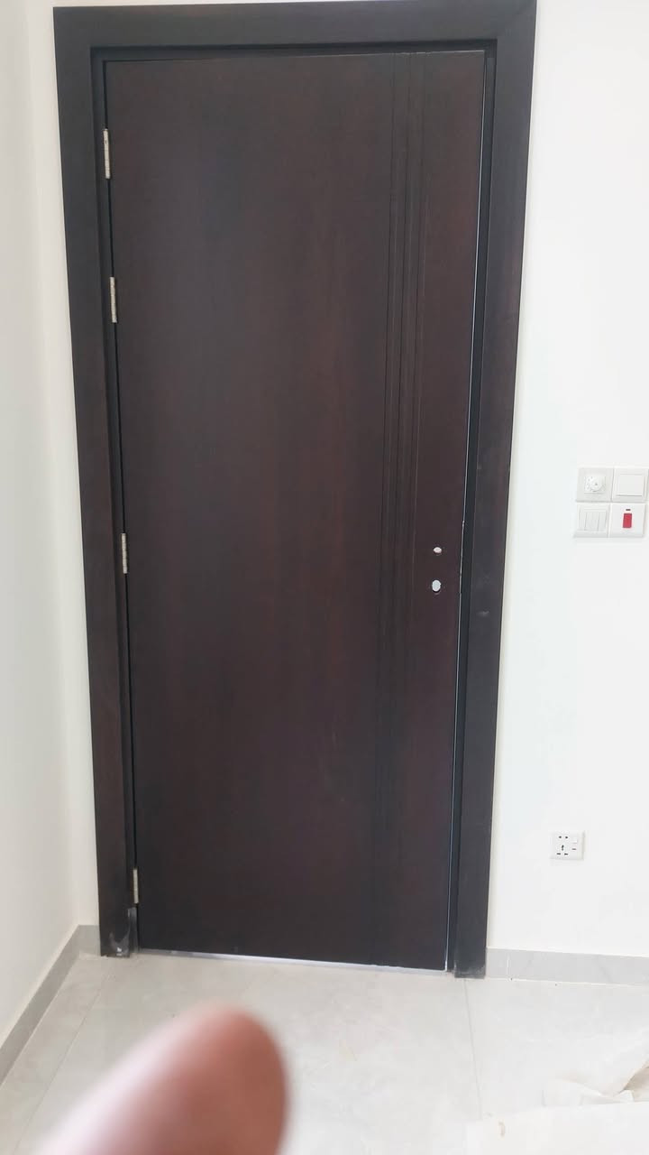 محمود الخفاجي 
***********
