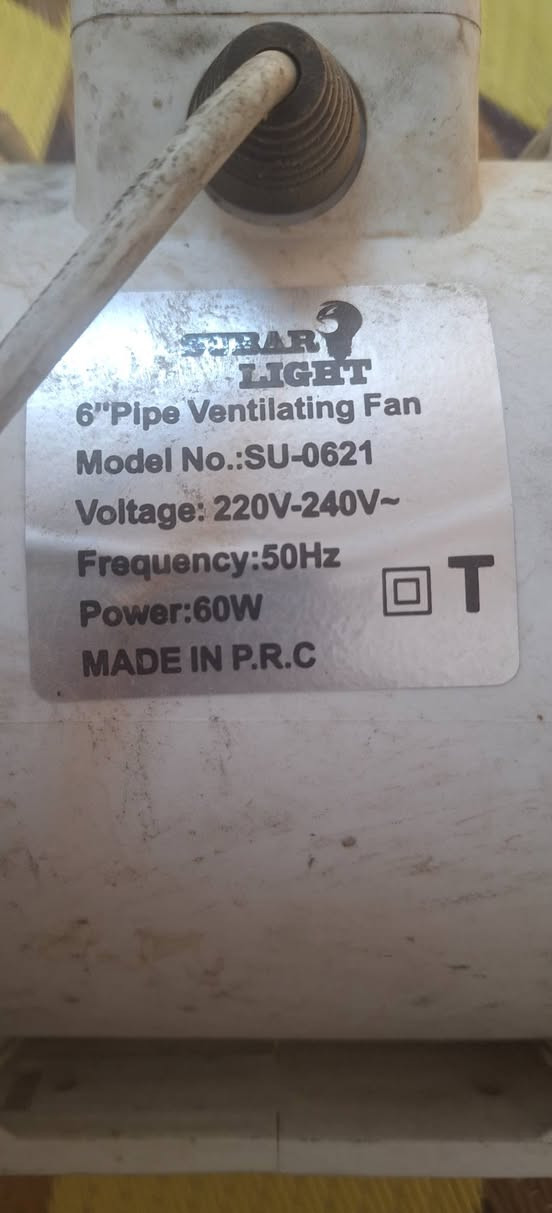 ساحبة صاروخية
موصيني اصلية السعر ٣٠ الف مستخدمة ع الشغل رقم اتصال ***********
