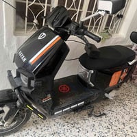 تايلنج • الريان وحش الكون • بطاريات اصلية