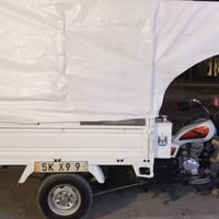 موتور موديل 2022 • كركوك شورجة • سلف وهند