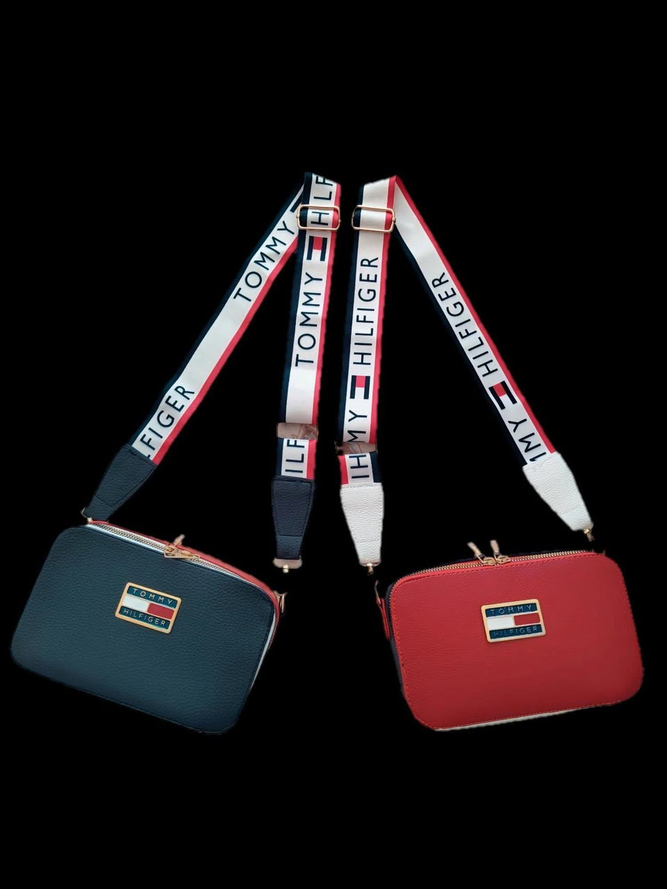 اسعار بلاش بلاش لحكو🏃‍➡️🏃‍➡️🏃‍➡️ فقط ب٥ الف خناقين, ديالى


**إذا كنت صاحب هذا الإعلان وتريد حذفه لأي سبب، رجاءا أرسل رسالة إلى الدعم الفني**