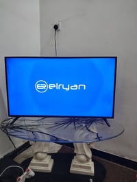 بلازمه جديده ٤٢ ع فحص ١٥٠ بي مجال مكاني دوانيه لتواصل 07826850393