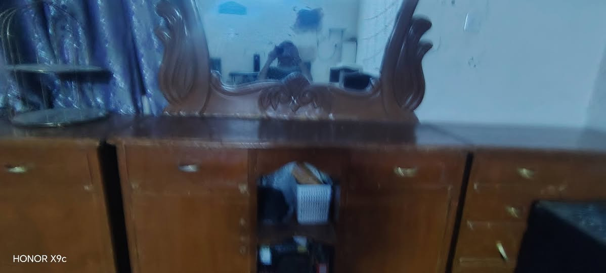 غرفة صاج داخل خارج ثكيلة كلش


**إذا كنت صاحب هذا الإعلان وتريد حذفه لأي سبب، رجاءا أرسل رسالة إلى الدعم الفني**