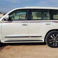 لاندكروز 19 بريميه فول مواصفات مكفوله كفاله عامه ماشيه 99 سياره جديده ...