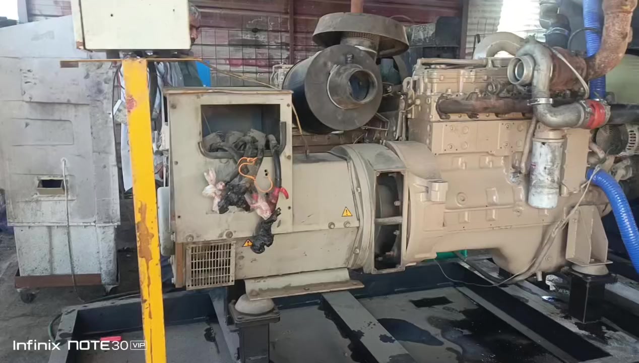 مولده كمنز 24ولف توليد 185للاسفسار***********بغداد
