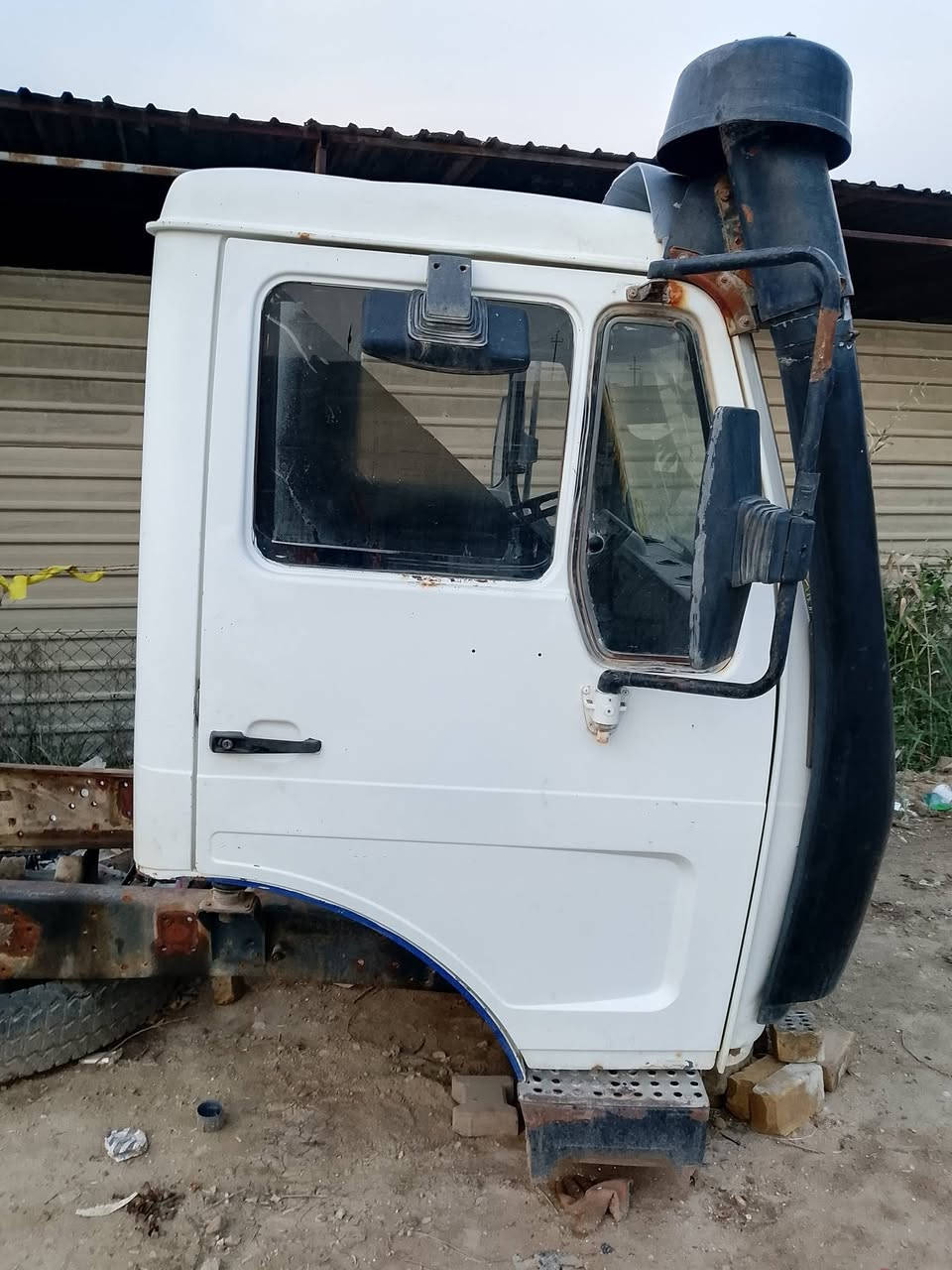 تك قماره نظيفه للبيع  88  مصبوغه صبغ شركات السعر الإتصال على الرقم السعر ***********7
