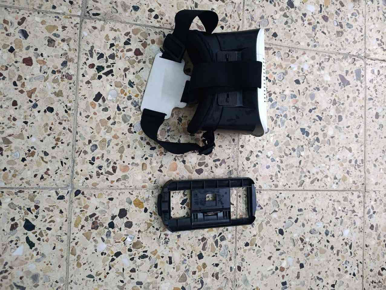 السلام عليكم اغراض للبيع مستخدم وغير ومستخدم


**إذا كنت صاحب هذا الإعلان وتريد حذفه لأي سبب، رجاءا أرسل رسالة إلى الدعم الفني**