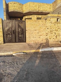 حي الجوادين المساحة 125 للتفاصيل أكثر مراسلة الصفحة أو الاتصال على الر...