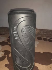 سماعة