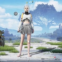 حساب • للبيع • راسلني