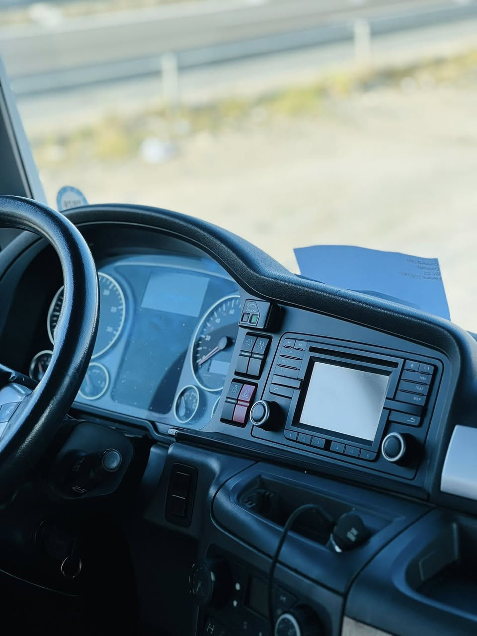 سلام عليكم مان موديل 2017 دبل سؤپه ر  موصفات  فول ريتادر سلاجه حاسه كاميره    توخم  تايه  عربانه و  راس مكينه خير من الله هه موو به شه رت ***********
