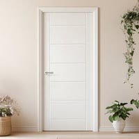 منزلك يستحق الأفضل.. حيث تلتقي الجودة بالتصميم! نحن في [معمل الإبتكار]...